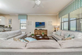 Amazing Champions Gate 8b5b With Game Room, Movie Room, And Private Pool